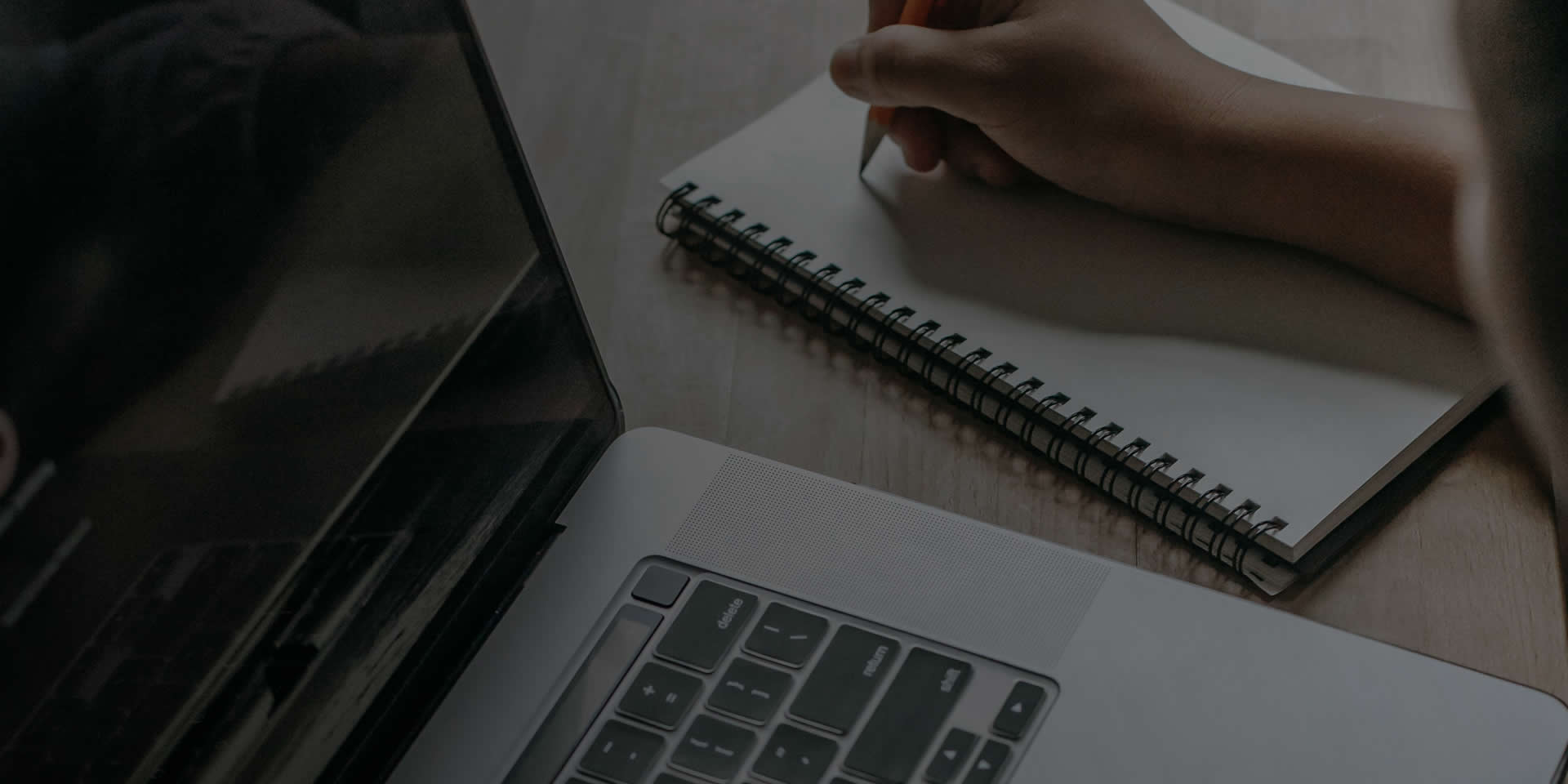 顎式破碎機(jī) 顎式破碎機(jī)